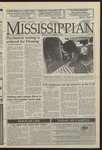 November 21, 1994 by The Daily Mississippian