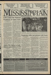 December 1, 1994 by The Daily Mississippian