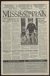 December 2, 1994 by The Daily Mississippian