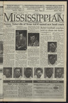 December 5, 1994 by The Daily Mississippian