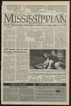 December 7, 1994 by The Daily Mississippian