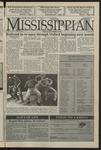 December 9, 1994 by The Daily Mississippian