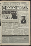 February 6, 1995 by The Daily Mississippian