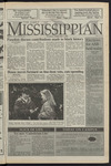 February 7, 1995 by The Daily Mississippian