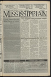 February 9, 1995 by The Daily Mississippian