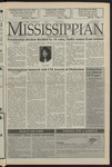 February 10, 1995 by The Daily Mississippian