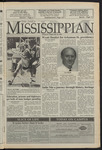 February 20, 1995 by The Daily Mississippian