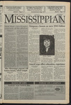 February 23, 1995 by The Daily Mississippian