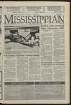 February 24, 1995 by The Daily Mississippian