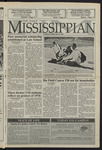 February 28, 1995 by The Daily Mississippian