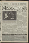 March 7, 1995 by The Daily Mississippian
