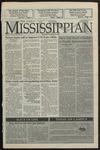 March 21, 1995 by The Daily Mississippian