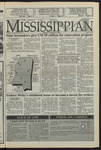 March 28, 1995 by The Daily Mississippian