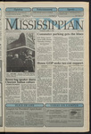 April 4, 1995 by The Daily Mississippian