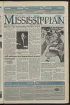 April 5, 1995 by The Daily Mississippian