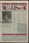 April 26, 1995 by The Daily Mississippian
