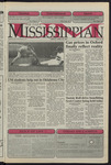 April 28, 1995 by The Daily Mississippian