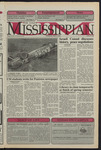 May 2, 1995 by The Daily Mississippian