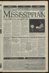 June 7, 1995 by The Daily Mississippian
