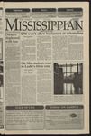 June 9, 1995 by The Daily Mississippian
