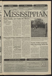 June 12, 1995 by The Daily Mississippian