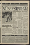 June 16, 1995 by The Daily Mississippian