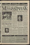 June 19, 1995 by The Daily Mississippian