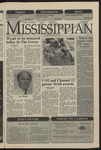June 20, 1995 by The Daily Mississippian