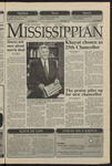 June 21, 1995 by The Daily Mississippian