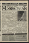 June 28, 1995 by The Daily Mississippian