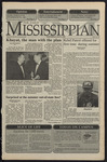 July 5, 1995 by The Daily Mississippian