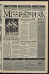 July 6, 1995 by The Daily Mississippian
