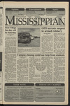 July 7, 1995 by The Daily Mississippian