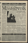 July 11, 1995 by The Daily Mississippian