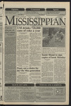 July 14, 1995 by The Daily Mississippian