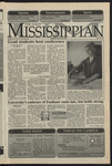 July 28, 1995 by The Daily Mississippian