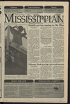 August 23, 1995 by The Daily Mississippian
