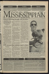 August 29, 1995 by The Daily Mississippian