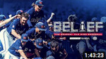 Belief: The Season -- Ole Miss Baseball (2022)