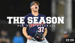 The Season: Ole Miss Baseball - Sunshine State Showdown (2022)