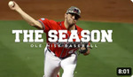 The Season: Ole Miss Baseball -- LSU (2022)