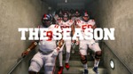 The Season: Ole Miss Football - Kentucky (2017) by Ole Miss Athletics. Men's Football. and Ole Miss Sports Productions