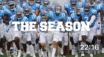 The Season: Ole Miss Football - Florida (2020) by Ole Miss Athletics. Men's Football and Ole Miss Sports Productions