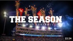 The Season: Ole Miss Football -- Austin Peay (2021)