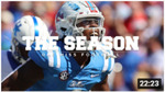The Season: Ole Miss Football -- Kentucky (2022) by Ole Miss Athletics. Men's Football and Ole Miss Sports Productions