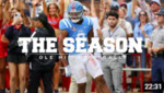 The Season: Ole Miss Football -- Kentucky (2024) by Ole Miss Athletics. Men's Football and Ole Miss Sports Productions