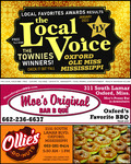 Issue 385: January 10-27, 2022 by The Local Voice