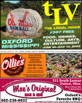 Issue 397: June 30-July 14, 2022 by The Local Voice