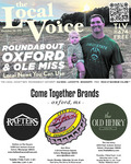 Issue 474 October 16-30, 2025