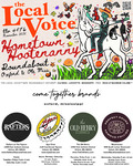 Issue 476 November 2025